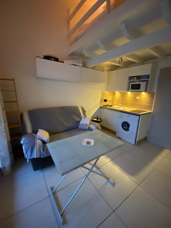 Les Hauts D'Azur Saint-Pierre-la-Mer  Eksteriør billede