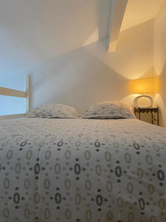 Les Hauts D'Azur Saint-Pierre-la-Mer  Eksteriør billede